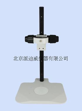 ZJ-63185MM加长微调导轨支架