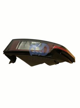 适用于;路虎揽胜极光（2012年起）右尾灯LR072648