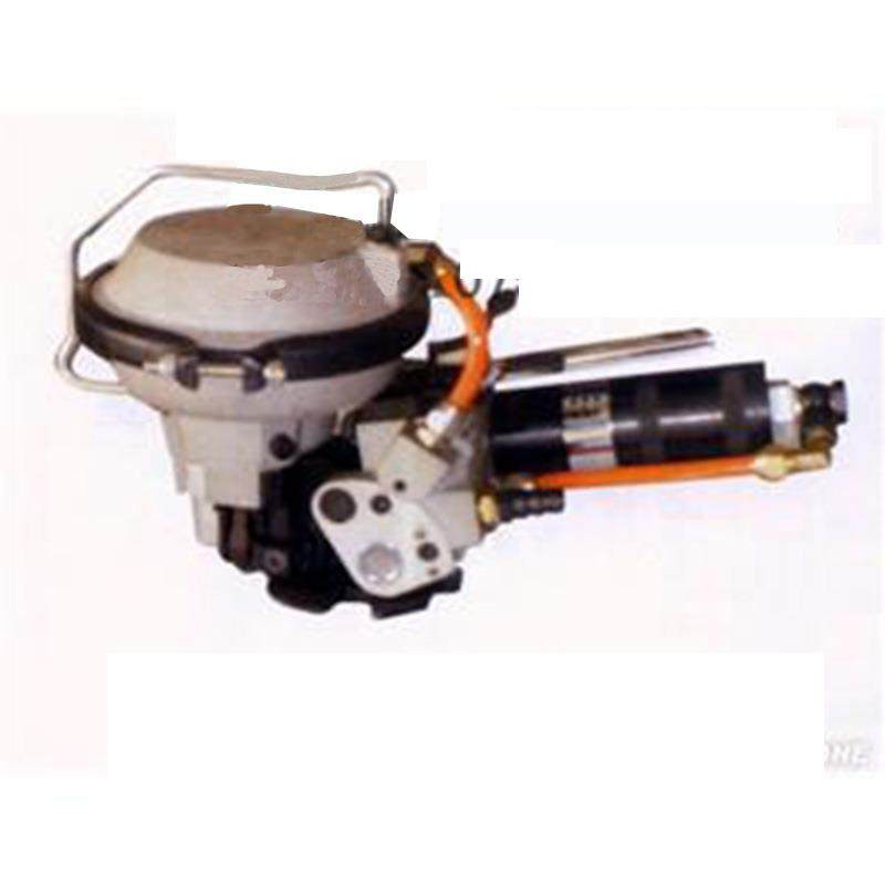 柳州气动钢带打包机手动免扣捆包机手持式捆扎机小组合铁带捆绑机,基础建材,脚轮/万向轮,淘宝优惠券,粉丝福利购,淘宝优惠卷