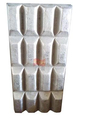 ALNb5ALNb10铝铌合金5铝铌10铝中间合金实验，添加等用途