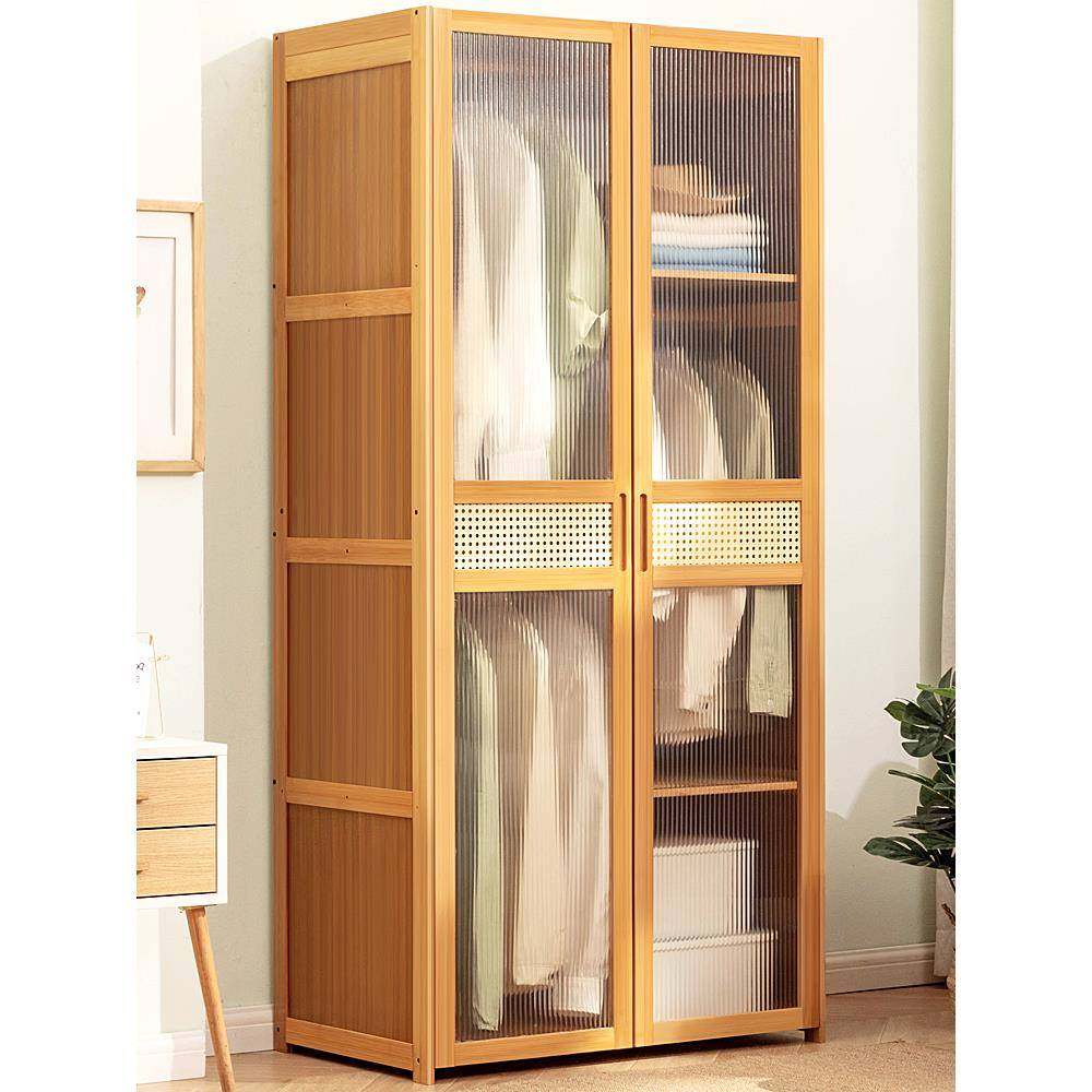 cs挂衣架落地衣帽架卧室简易衣柜挂衣服架子挂衣杆置物架收纳架家,家装灯饰光源,其它灯具灯饰,淘宝优惠券,粉丝福利购,淘宝优惠卷