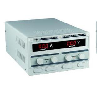 3003 3002 3005D 3001 300V1A2A3A5A可调直流稳压老化电源怡展RYI