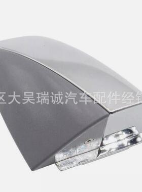 82652D402082662D4030适用于起亚OPTIMAK5左前拉手盖门把手盖