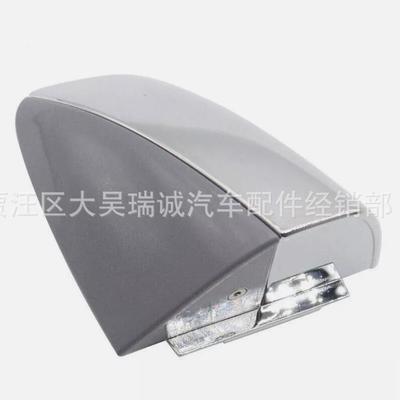 82652D402082662D4030适用于起亚OPTIMAK5左前拉手盖门把手盖