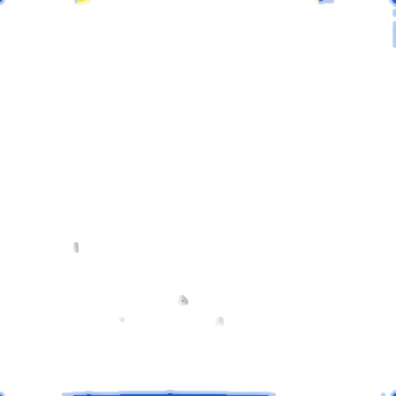 薄壁钢管 铁管 碳钢管 N0  0 00   0 0 700,金属材料及制品,钢管,淘宝优惠券,粉丝福利购,淘宝优惠卷