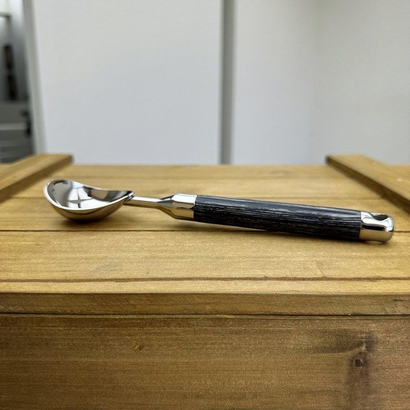 超好用!勺雪糕挖勺吃水果西瓜小勺子冰激凌专用挖球器,厨房/烹饪用具,水果分割器,淘宝优惠券,粉丝福利购,淘宝优惠卷