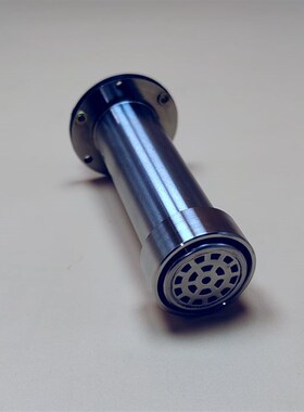 QUC NSAN EP 6W枪芯 6W芯  6芯