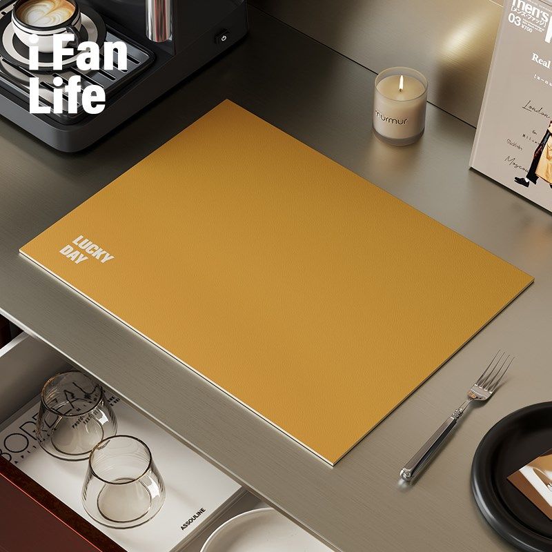 范店约林嘉波厨房台面沥水垫吸水中古风桌面干燥垫防滑保护垫,居家布艺,家用脚垫,淘宝优惠券,粉丝福利购,淘宝优惠卷