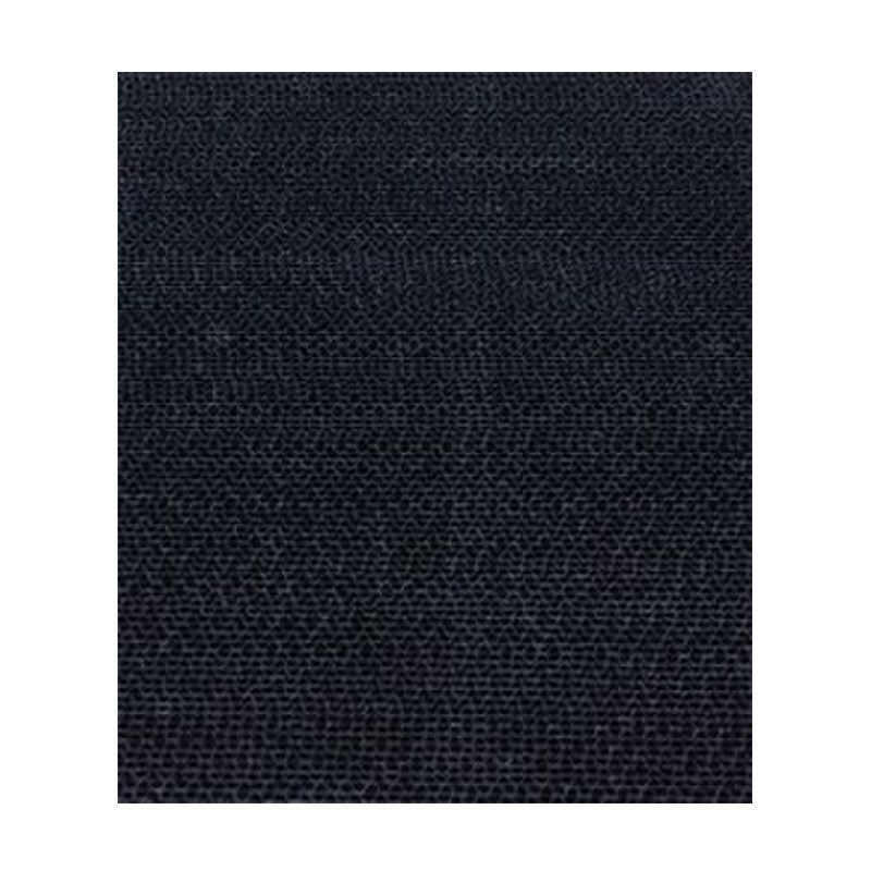 配空气净化器过滤网活性炭除臭催化JF6A C70VN滤芯