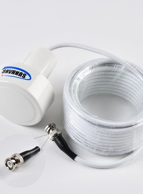 华航79799A9蘑菇头定位天线