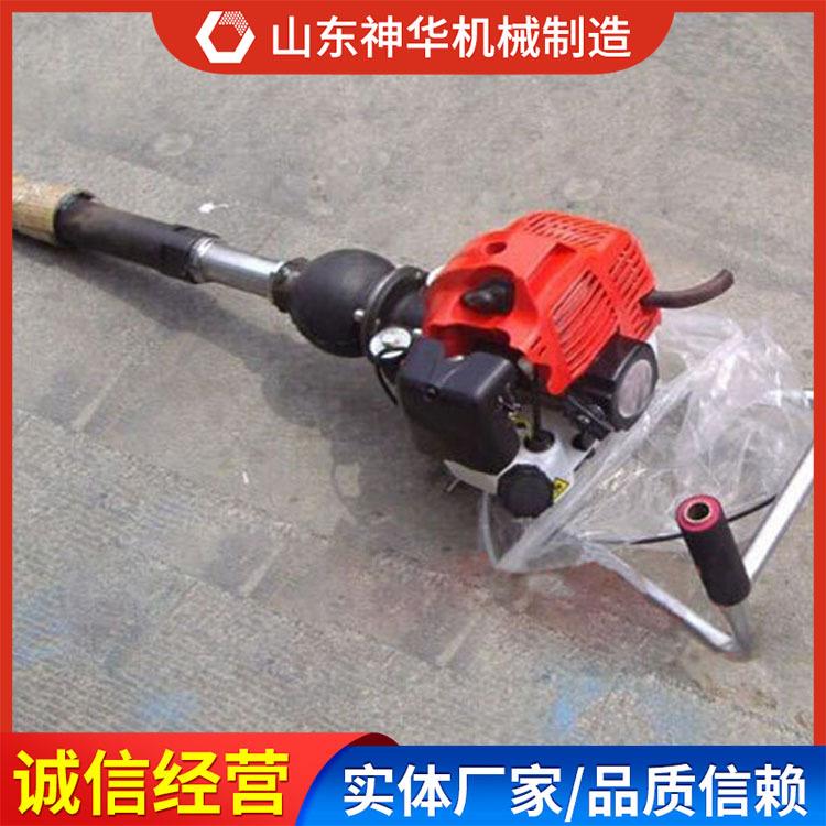 内燃直动式捣固机结构规格内燃直动式捣固机大型厂家捣固机