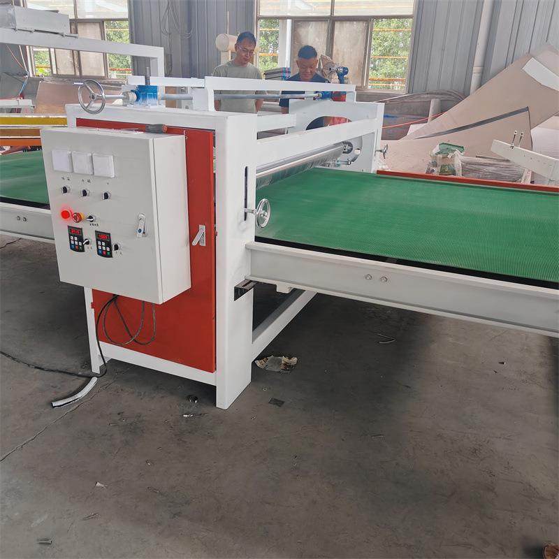 乳胶床垫涂胶机厚度宽度可选棍胶机白乳胶上胶机 胶量大小可,五金/工具,机床,淘宝优惠券,粉丝福利购,淘宝优惠卷