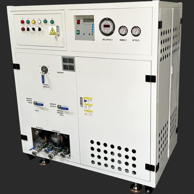 南京 冷媒回收机，制冷剂回收设备