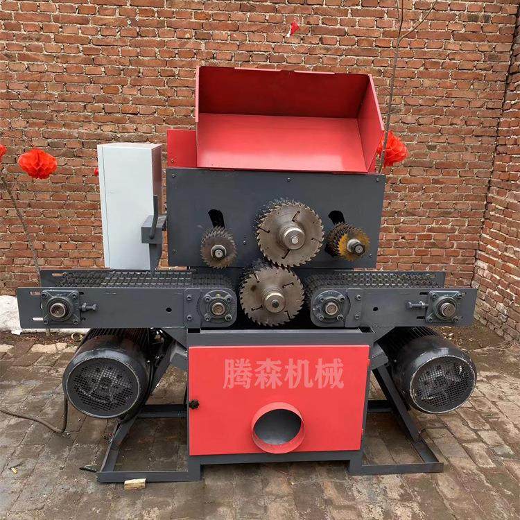 小型方木圆木多片锯木板开料机圆盘锯原木方木多片开板锯木工机械,五金/工具,机床,淘宝优惠券,粉丝福利购,淘宝优惠卷