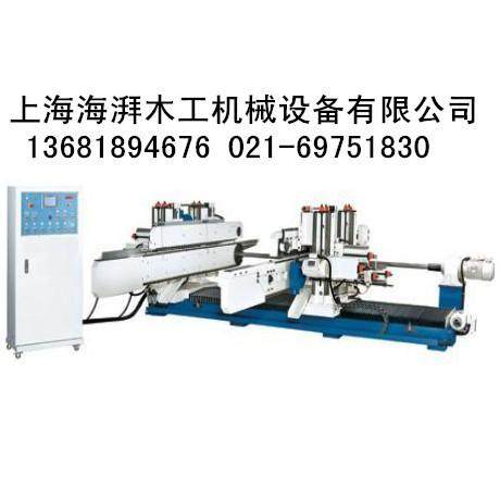 南京供应挤出PVC户外地板双端截断锯/双端铣,五金/工具,机床,淘宝优惠券,粉丝福利购,淘宝优惠卷