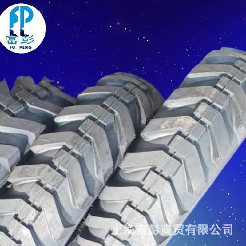 牌14.00-24-16PR L2/G2 两头忙平地机轮胎带内胎