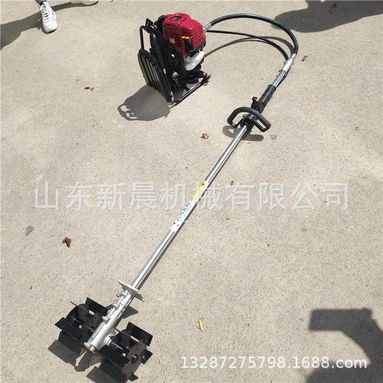 园林绿化割草机 大功率汽油除草机140型背负式除草机,农机/农具/农膜,耕种机械/微耕机/开沟机,淘宝优惠券,粉丝福利购,淘宝优惠卷