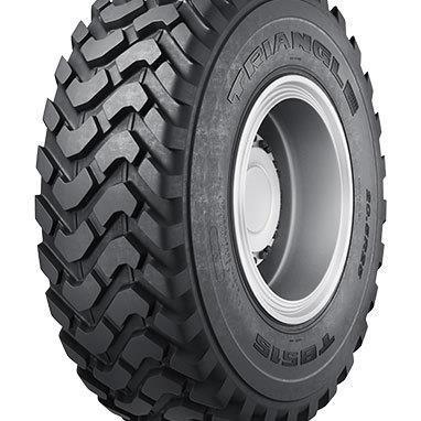 工程车轮胎 14.00R24 TB515 G-2花纹 平地机装载机推土机轮胎