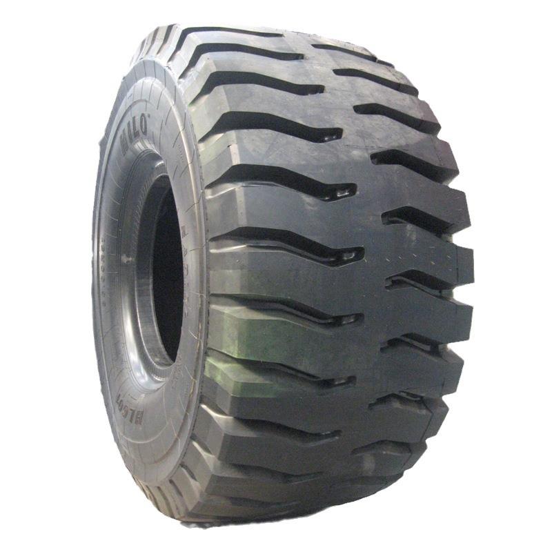 _平地机/铲运机_B01NL_建筑工地轮胎_17.5R25/26.5R25/23