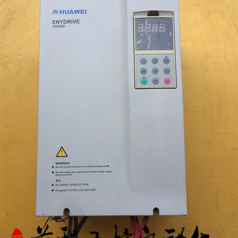 000G0P 艾默生变频器 .5WW 价格询问