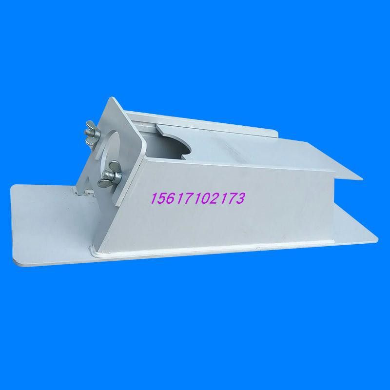 兔子固定箱 兔保定盒 实验兔子固定器固定架 兔子绑定盒 动物实验,办公设备/耗材/相关服务,其它,淘宝优惠券,粉丝福利购,淘宝优惠卷