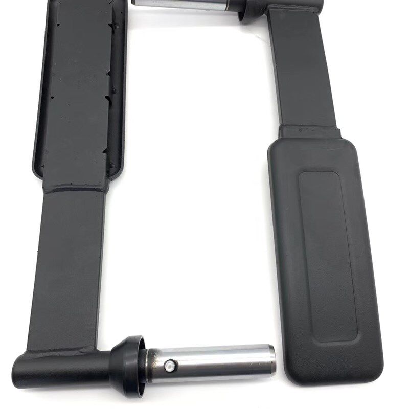 合力电动叉车大全车身左右保护防护臂,搬运/仓储/物流设备,叉车配件,淘宝优惠券,粉丝福利购,淘宝优惠卷