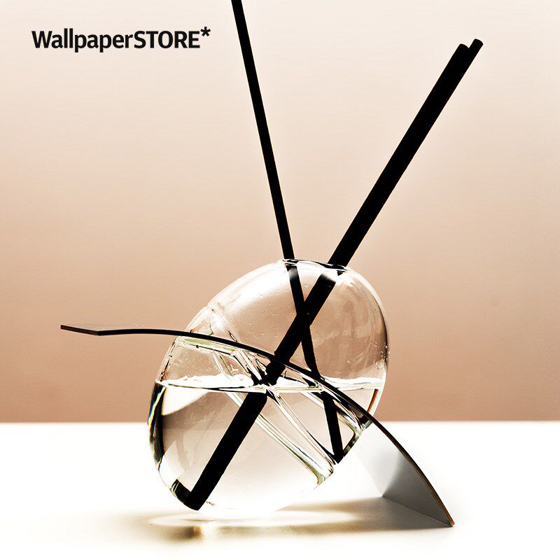 卷宗商店  NOO H遗迹无火香薰室内香氛清新植物调礼物,家居饰品,香薰摆件,淘宝优惠券,粉丝福利购,淘宝优惠卷