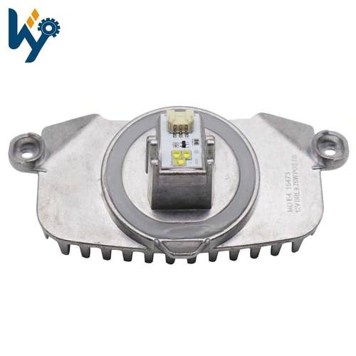 KY车大灯led天使眼6311739876663117311243适用bmw3系f30f31