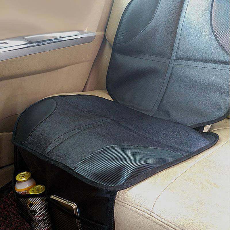 深圳儿童汽车安全座椅防磨座垫防滑垫垫防磨垫婴儿汽车垫座椅,鲜花速递/花卉仿真/绿植园艺,割草机/草坪机,淘宝优惠券,粉丝福利购,淘宝优惠卷