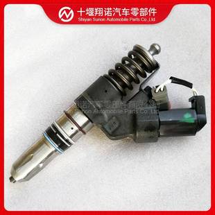 西安康明斯发动机配件M11QSM11喷油器490347240883844902921