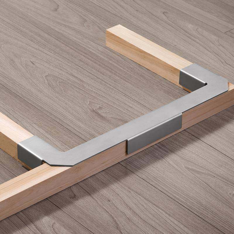 imbot框架工具木工工具快捷方便易操作定型多功能固定神器快速定