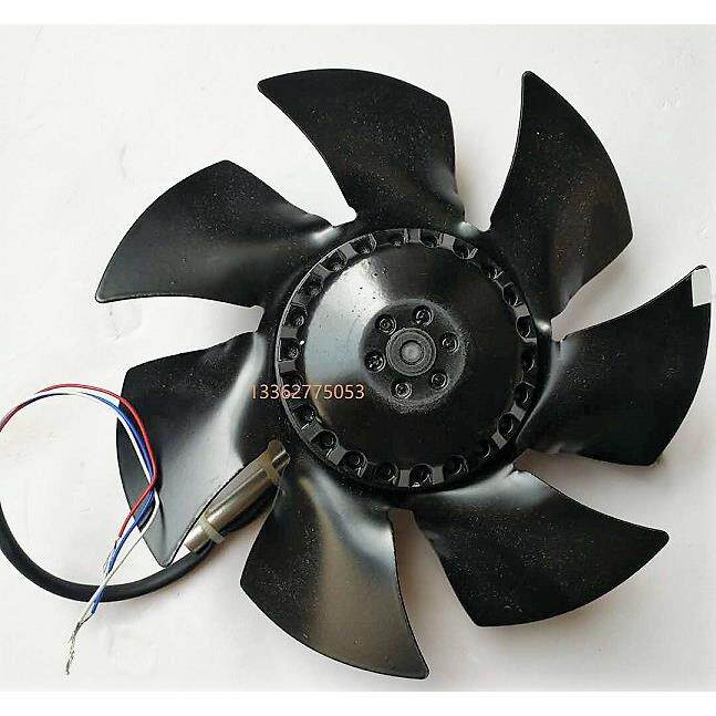 185FZL3-2NJ200FZL3-4W240FZL3-4W250FZL3三相工频风