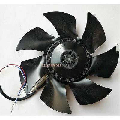 185FZL3-2NJ200FZL3-4W240FZL3-4W250FZL3三相工频风