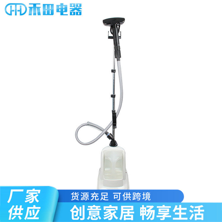 新品上市家用挂烫机 可调挡手持立式蒸汽熨斗 迷你挂式熨烫机