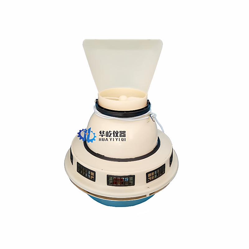 混凝土试块养护负离子加湿器BYS-3型养护室三件套水泥砼恒温恒湿