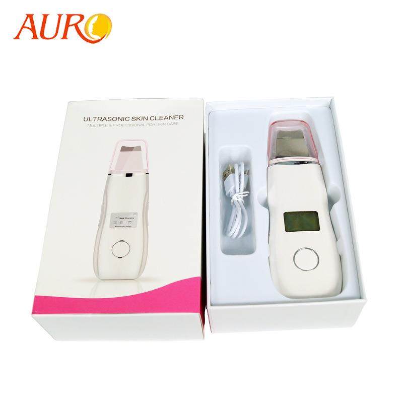 毛孔清洁仪铲皮机电动铲皮机油脂黑头导出仪家用,鲜花速递/花卉仿真/绿植园艺,割草机/草坪机,淘宝优惠券,粉丝福利购,淘宝优惠卷