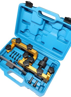 迈S正时工具F07CP570S正时工具带机油泵套装