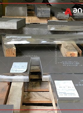 nvar6(.9)低蓬胀铁镍合金棒 圆棒 光圆 光棒 板材 带材