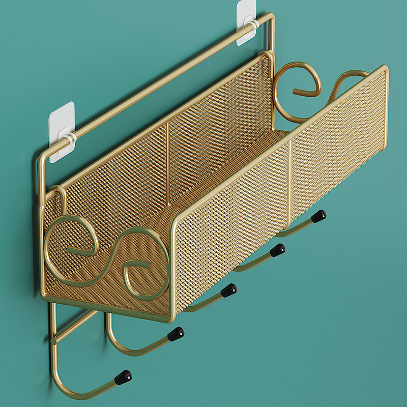 卫生间厕所洗手间浴室收纳架间壁挂式台用品,家庭/个人清洁工具,浴室角架/置物架,淘宝优惠券,粉丝福利购,淘宝优惠卷