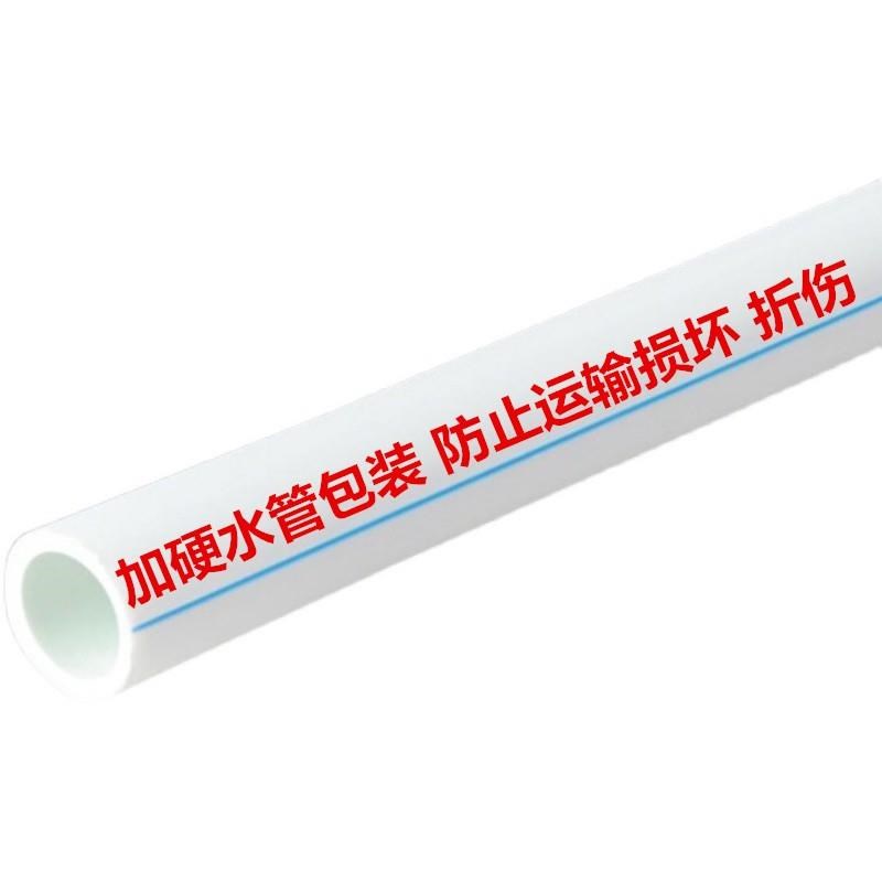 马克思画像有高清马克思老年大厅装饰画外国名人领导国外背胶正版图片
