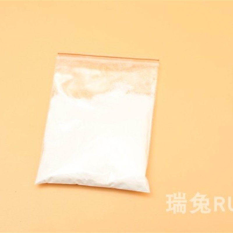 小去垢粉 吊瓶蒸汽电熨斗水垢 烫斗 水壶除垢粉净水剂优化水质,生活电器,挂烫机/电熨斗配件,淘宝优惠券,粉丝福利购,淘宝优惠卷