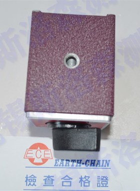 ECEP ECEP磁性底座  仪辰 ECEP磁性底座