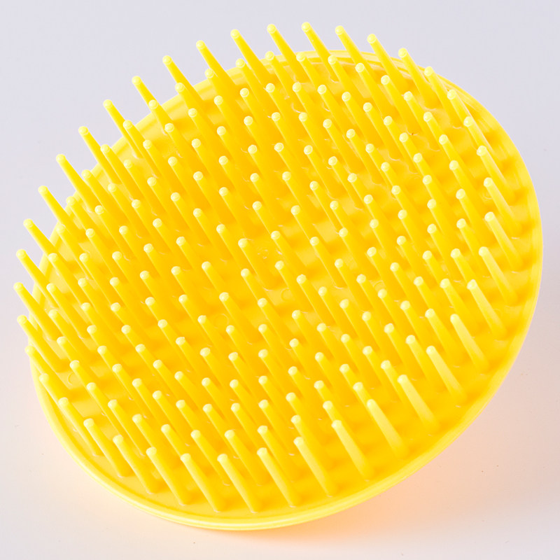 理发店洗头刷子塑料按摩梳老式软款去屑洗头大人头皮清洁,家庭/个人清洁工具,沐浴按摩用品,淘宝优惠券,粉丝福利购,淘宝优惠卷