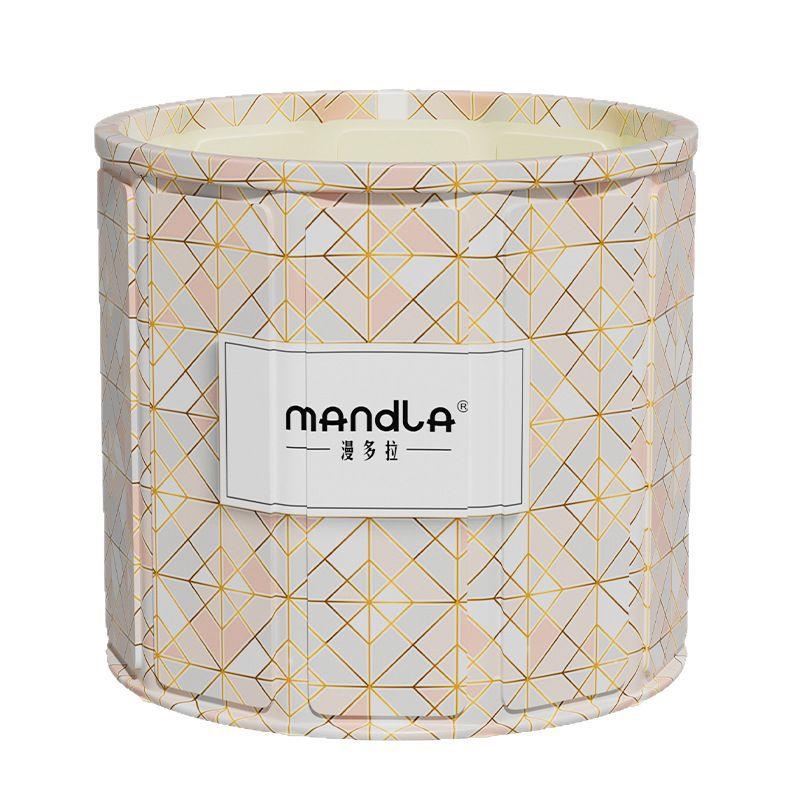 【折扣价】泡澡桶大人折叠儿童洗澡桶加厚成人全身浴桶家用沐浴桶