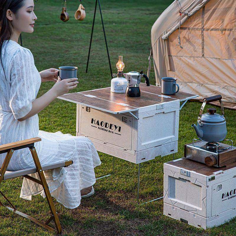 【折扣价】收纳箱折叠汽车可折叠车载带轮野营摆摊露营储物箱整理,鲜花速递/花卉仿真/绿植园艺,其它园艺用品,淘宝优惠券,粉丝福利购,淘宝优惠卷