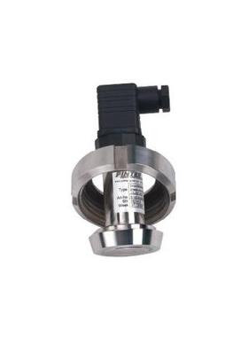 德国PINTER压力变送器M0021A-026-AAO