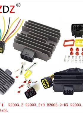 2003.2系列适用4XY-81960-00-0032800-42F0021066-0010