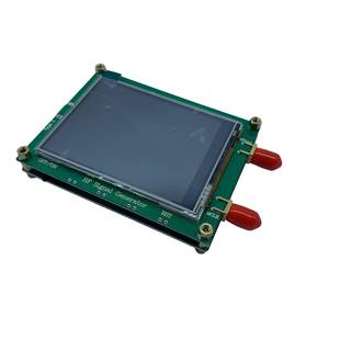 4400M 4400MADF4350ADF4351点频扫频PC可控ADF435135