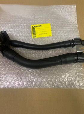 适用奔驰smart斯玛特W451节温器总成M132发动机恒温器1322000015