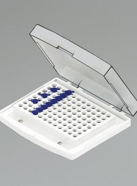 迷你型干式恒温振荡器（制冷型）MyBL-100SAsOneC1-2933